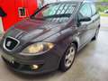 SEAT Altea Reference 1,9 TDi Grau - thumbnail 6