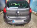 SEAT Altea Reference 1,9 TDi Grau - thumbnail 16