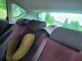 SEAT Altea Reference 1,9 TDi Grau - thumbnail 11