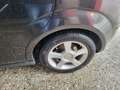 SEAT Altea Reference 1,9 TDi Grau - thumbnail 20
