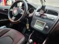 SEAT Altea Reference 1,9 TDi Grau - thumbnail 5