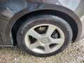 SEAT Altea Reference 1,9 TDi Grau - thumbnail 17