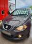 SEAT Altea Reference 1,9 TDi Grau - thumbnail 7