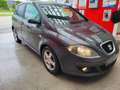 SEAT Altea Reference 1,9 TDi Grau - thumbnail 8