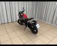 BMW G 310 GS (2018 —> 2020) Roşu - thumbnail 14