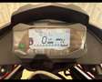 BMW G 310 GS (2018 —> 2020) Roşu - thumbnail 12