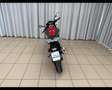 BMW G 310 GS (2018 —> 2020) Roşu - thumbnail 6
