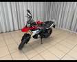 BMW G 310 GS (2018 —> 2020) Roşu - thumbnail 1