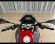 BMW G 310 GS (2018 —> 2020) Roşu - thumbnail 7