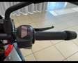 BMW G 310 GS (2018 —> 2020) Roşu - thumbnail 11