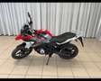 BMW G 310 GS (2018 —> 2020) Roşu - thumbnail 5