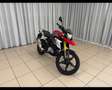 BMW G 310 GS (2018 —> 2020) Roşu - thumbnail 13