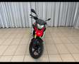 BMW G 310 GS (2018 —> 2020) Roşu - thumbnail 3