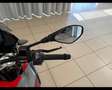 BMW G 310 GS (2018 —> 2020) Roşu - thumbnail 9
