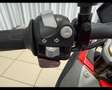 BMW G 310 GS (2018 —> 2020) Roşu - thumbnail 10