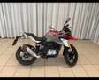 BMW G 310 GS (2018 —> 2020) Roşu - thumbnail 4