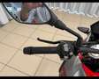 BMW G 310 GS (2018 —> 2020) Roşu - thumbnail 8