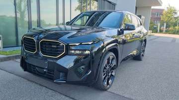 4.4i V8 LNP 190€ 8 Fach Bereift