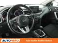 Kia Ceed / cee'd 1.4 TGDI Vision *CAM*PDC*SHZ* Weiß - thumbnail 11