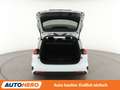 Kia Ceed / cee'd 1.4 TGDI Vision *CAM*PDC*SHZ* Weiß - thumbnail 17
