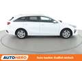 Kia Ceed / cee'd 1.4 TGDI Vision *CAM*PDC*SHZ* Weiß - thumbnail 7