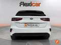 Kia Ceed / cee'd 1.0 T-GDi 88kW (120CV) Concept Blanc - thumbnail 7