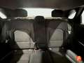 Kia Ceed / cee'd 1.0 T-GDi 88kW (120CV) Concept Blanc - thumbnail 15