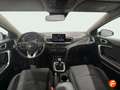 Kia Ceed / cee'd 1.0 T-GDi 88kW (120CV) Concept Blanco - thumbnail 8