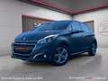 Peugeot 208 Access Grigio - thumbnail 13