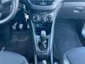Peugeot 208 Access Grigio - thumbnail 12