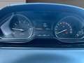Peugeot 208 Access Grigio - thumbnail 5