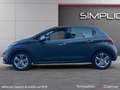 Peugeot 208 Access Grigio - thumbnail 9