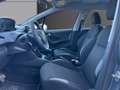 Peugeot 208 Access Grigio - thumbnail 10