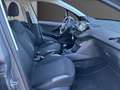 Peugeot 208 Access Grigio - thumbnail 14