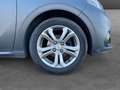 Peugeot 208 Access Grigio - thumbnail 15