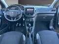 Peugeot 208 Access Grigio - thumbnail 2