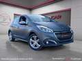 Peugeot 208 Access Grigio - thumbnail 1