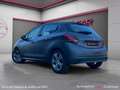 Peugeot 208 Access Grigio - thumbnail 3