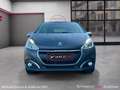 Peugeot 208 Access Grigio - thumbnail 4