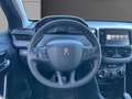 Peugeot 208 Access Grigio - thumbnail 6