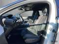 Peugeot 5008 Allure 2.0 BlueHDi FAP EU6d GT BHDI 180 EAT8 Panor White - thumbnail 13