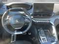 Peugeot 5008 Allure 2.0 BlueHDi FAP EU6d GT BHDI 180 EAT8 Panor Білий - thumbnail 11