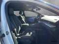 Peugeot 5008 Allure 2.0 BlueHDi FAP EU6d GT BHDI 180 EAT8 Panor bijela - thumbnail 15