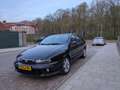 Fiat Marea Marea 1.6-16V ELX - 2e eig. - lage km (NAP) Negro - thumbnail 1