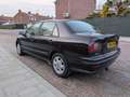 Fiat Marea Marea 1.6-16V ELX - 2e eig. - lage km (NAP) Negro - thumbnail 4