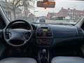 Fiat Marea Marea 1.6-16V ELX - 2e eig. - lage km (NAP) Negro - thumbnail 9