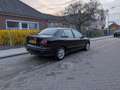 Fiat Marea Marea 1.6-16V ELX - 2e eig. - lage km (NAP) Negro - thumbnail 6