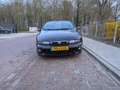 Fiat Marea Marea 1.6-16V ELX - 2e eig. - lage km (NAP) Negro - thumbnail 2