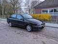 Fiat Marea Marea 1.6-16V ELX - 2e eig. - lage km (NAP) Negro - thumbnail 3