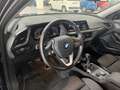BMW 118 i 5p. Negro - thumbnail 8